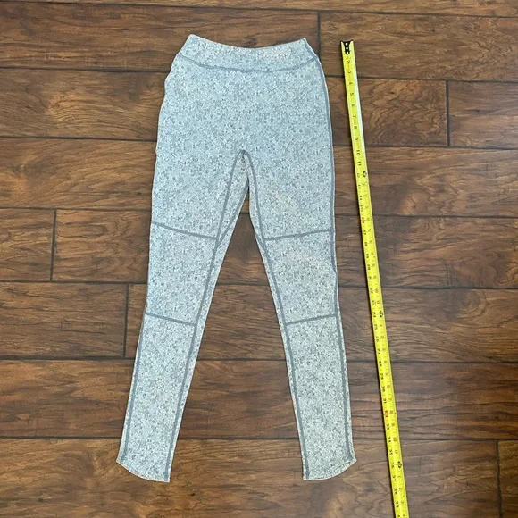 Gymshark leggings - Picture 2 of 6